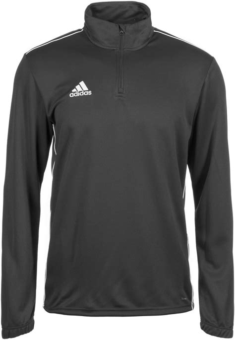 Adidas Herren Trainingstop Core 18 